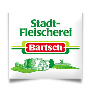 Stadt-Fleischerei Bartsch